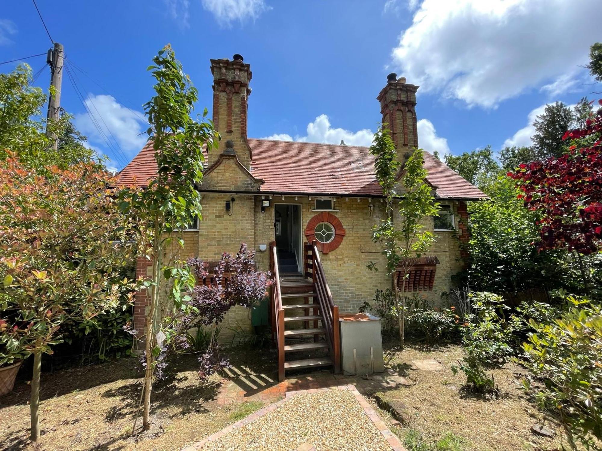 3 The Mews Villa Ryde  Exterior photo